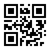 isna.ir/xdT8RT