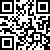 https://isna.ir/xcZNQS