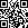 https://isna.ir/xdKQWp