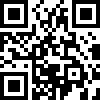 https://isna.ir/xdWKsf