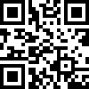 https://isna.ir/xdKgVN