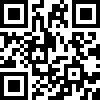 https://isna.ir/xdVVvj