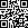 https://isna.ir/xdVMyZ