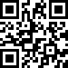 https://isna.ir/xd4tpY
