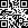 https://isna.ir/xdVYRv