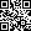 https://isna.ir/xdT6R7