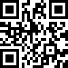 https://isna.ir/xdF9LZ