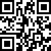 https://isna.ir/xdVZrK