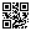 isna.ir/xdWPL9