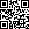 https://isna.ir/xdFXk3