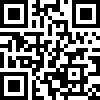 https://isna.ir/xdWkxk