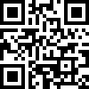 https://isna.ir/xdNVrj