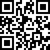 https://isna.ir/xcXnFP