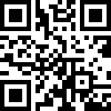 https://isna.ir/xdTYPQ