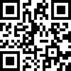 https://isna.ir/xdHNPt