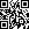 https://isna.ir/xdGfqM