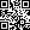 https://isna.ir/xd3QZq