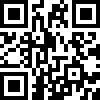 https://isna.ir/xdVzVB