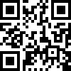 https://isna.ir/xdXffL