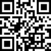 https://isna.ir/xdKmsz