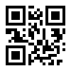 isna.ir/x5rGXb