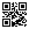isna.ir/xdJxJc