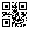 isna.ir/xdTXfP