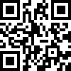https://isna.ir/xdRLdc