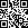 https://isna.ir/xdDZ3s