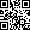 https://isna.ir/xdMqqn