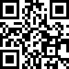https://isna.ir/xd4XZY