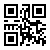 isna.ir/xdTXpP