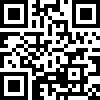 https://isna.ir/xdFQv5