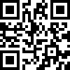 https://isna.ir/xdNvBk