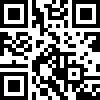 https://isna.ir/xdHZtv