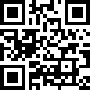 https://isna.ir/xdN6Nq