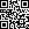 https://isna.ir/xd5rXB