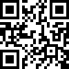https://isna.ir/xdMtKS