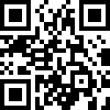 https://isna.ir/xdTpqq