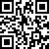 https://isna.ir/xdRNJX