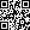 https://isna.ir/xdF7Pp