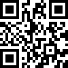 https://isna.ir/xdNzNk