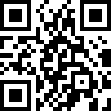 https://isna.ir/xcZ7XV