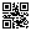isna.ir/xdVmWx