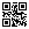 isna.ir/xdRqSX