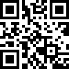 https://isna.ir/xdHNwj
