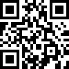 https://isna.ir/xgPKN