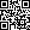 https://isna.ir/xdVwLQ