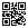isna.ir/xdN7vP