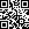 https://isna.ir/xdRYTk